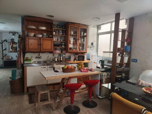 Piso En venta en Avenida Virgen Del Carmen, 59, Algeciras photo 0