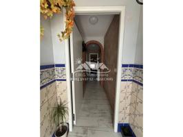 Venta de Casa en Algeciras photo 0