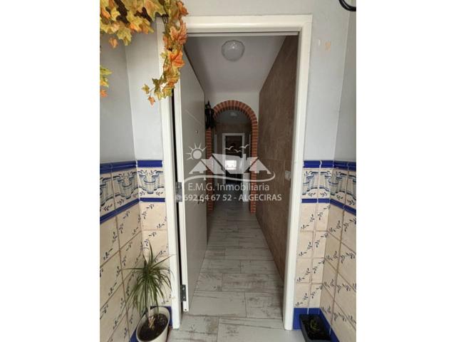 Venta de Casa en Algeciras photo 0