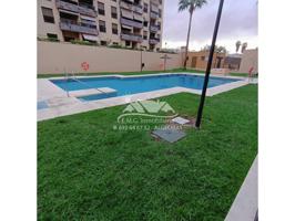 Venta de piso en Algeciras photo 0