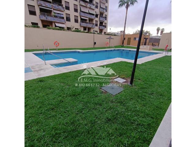 Venta de piso en Algeciras photo 0