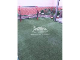 Venta de Casa en Algeciras - San García-Getares photo 0