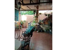 Casa en venta en Algeciras photo 0