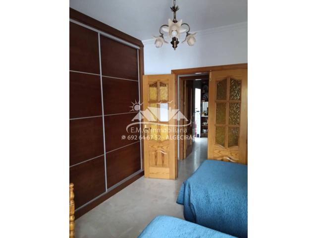 Venta de Casa en Los Barrios photo 0
