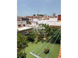 FANTASTICA CASA CON PATIO photo 0