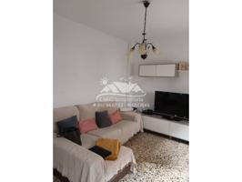 Oportunidad para inversion photo 0