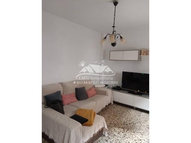 Oportunidad para inversion photo 0