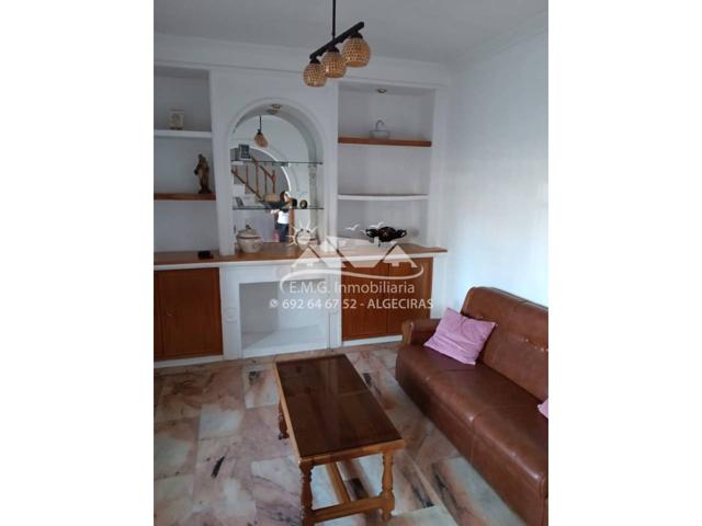 Vivienda para familia con niños photo 0