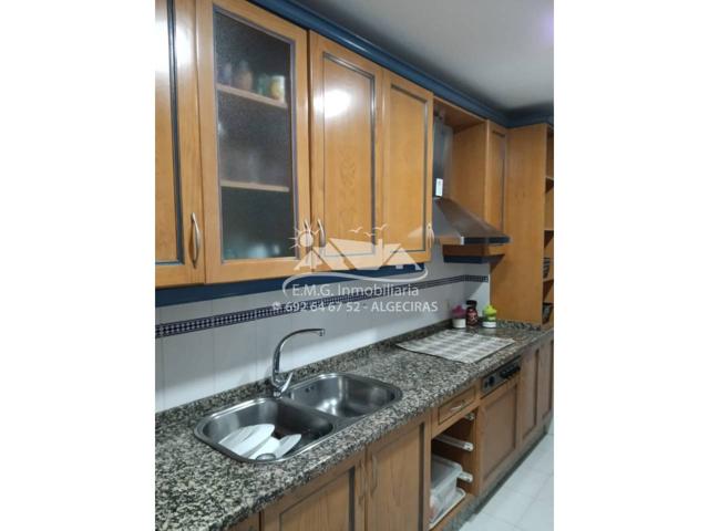 FANTASTICO PISO DE 4 DORMITORIOS photo 0