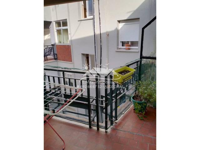 Piso en Secano photo 0