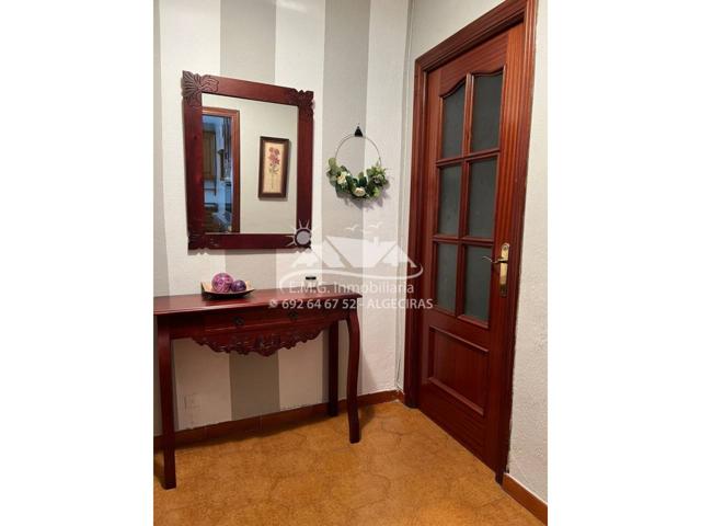 Fantastico piso en la zona del juzgado photo 0