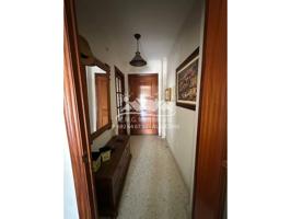 FANTASTICO PISO TOTALMENTE EQUIPADO photo 0