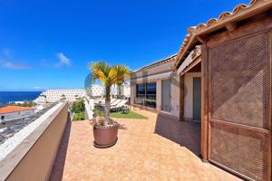 Villa en Playa de la Arena photo 0