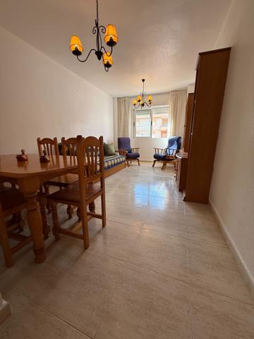 Piso En venta en San Pedro del Pinatar photo 0