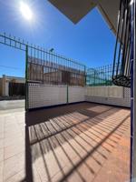 Dúplex En venta en San Pedro del Pinatar photo 0