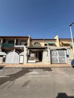 Dúplex En venta en San Pedro del Pinatar photo 0