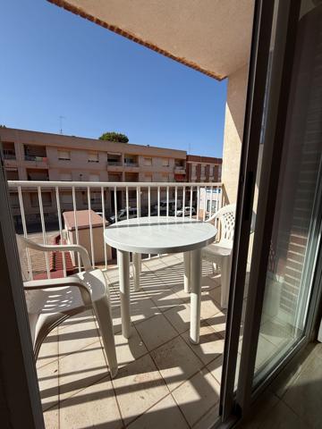 Piso En venta en San Pedro del Pinatar photo 0