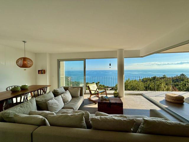 Piso En venta en Oropesa del Mar-Orpesa photo 0