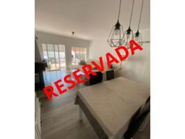 Casa adosada en venta en Palau-solità i Plegamans photo 0