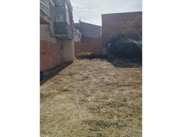 Terreno Urbanizable En venta en La Serra (palau De Plegamans) photo 0