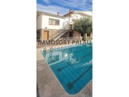 BONITA CASA CON PARCELA DOBLE, ESQUINERA Y CON POSIBILIDAD DE HACER UNA SEGUNDA VIVIENDA: photo 0