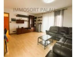 PISO EN PLENO CENTRO DE CALDES + TRASTERO: photo 0