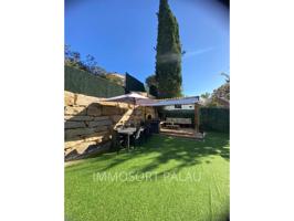 BONITA CASA CON APARTAMENTO INDEPENDIENTE EN LLIÇÀ D'AMUNT photo 0