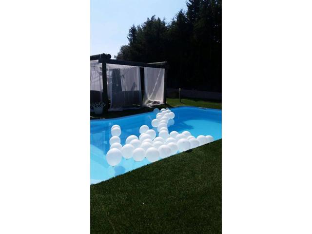 BONITA CASA EN CAN SALGOT AL LADO DE COLEGIOS. photo 0