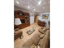OPORTUNIDAD PISO EN PLENO CENTRO DE PALAU photo 0