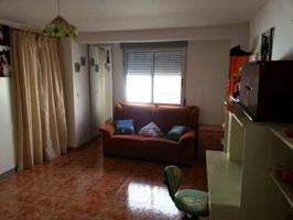 Casa-Chalet en Venta en Xeraco Valencia photo 0