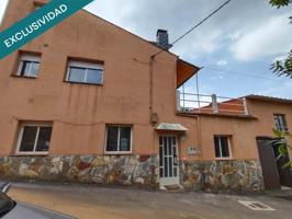 ¿Buscas el lugar perfecto para tu familia en el Bierzo? photo 0