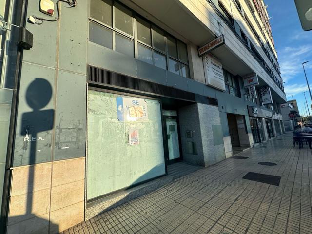Local En venta en Castellón de la Plana-Castelló de la Plana photo 0