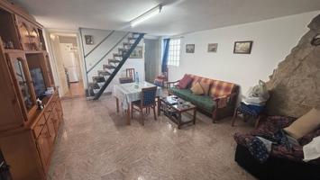 Casa En venta en Castellón de la Plana-Castelló de la Plana photo 0