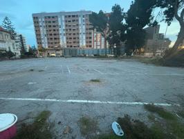 Terrenos Edificables En venta en Castellón de la Plana-Castelló de la Plana photo 0