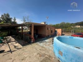 Villa En venta en L'Alcora photo 0