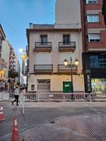 Casa En venta en Castellón de la Plana-Castelló de la Plana photo 0