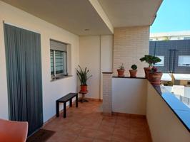 Villa En venta en Almazora-Almassora photo 0