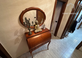 Piso En venta en Castellón de la Plana-Castelló de la Plana photo 0