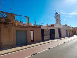 Villa En venta en Nules photo 0