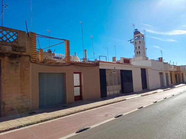 Villa En venta en Nules photo 0