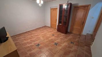 Villa En venta en Oropesa del Mar-Orpesa photo 0