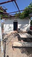 Casa En venta en Onda photo 0