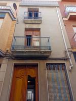 Villa En venta en Nules photo 0