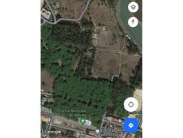 Terreno Urbanizable En venta en Barbate photo 0
