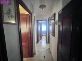 Piso En venta en Vejer De La Frontera photo 0