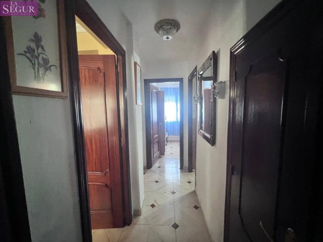 Piso En venta en Vejer De La Frontera photo 0