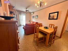 Piso En venta en Conil De La Frontera photo 0