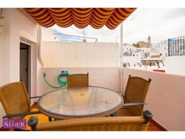 Casa En venta en Vejer De La Frontera photo 0
