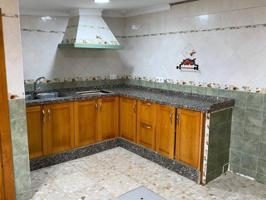 Piso En venta en Barbate photo 0