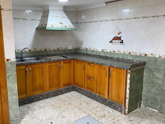 Piso En venta en Barbate photo 0